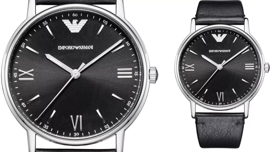 一千多块钱的表买哪款好,买表推荐款式