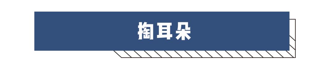 私人医院都有什么服务,正经医院