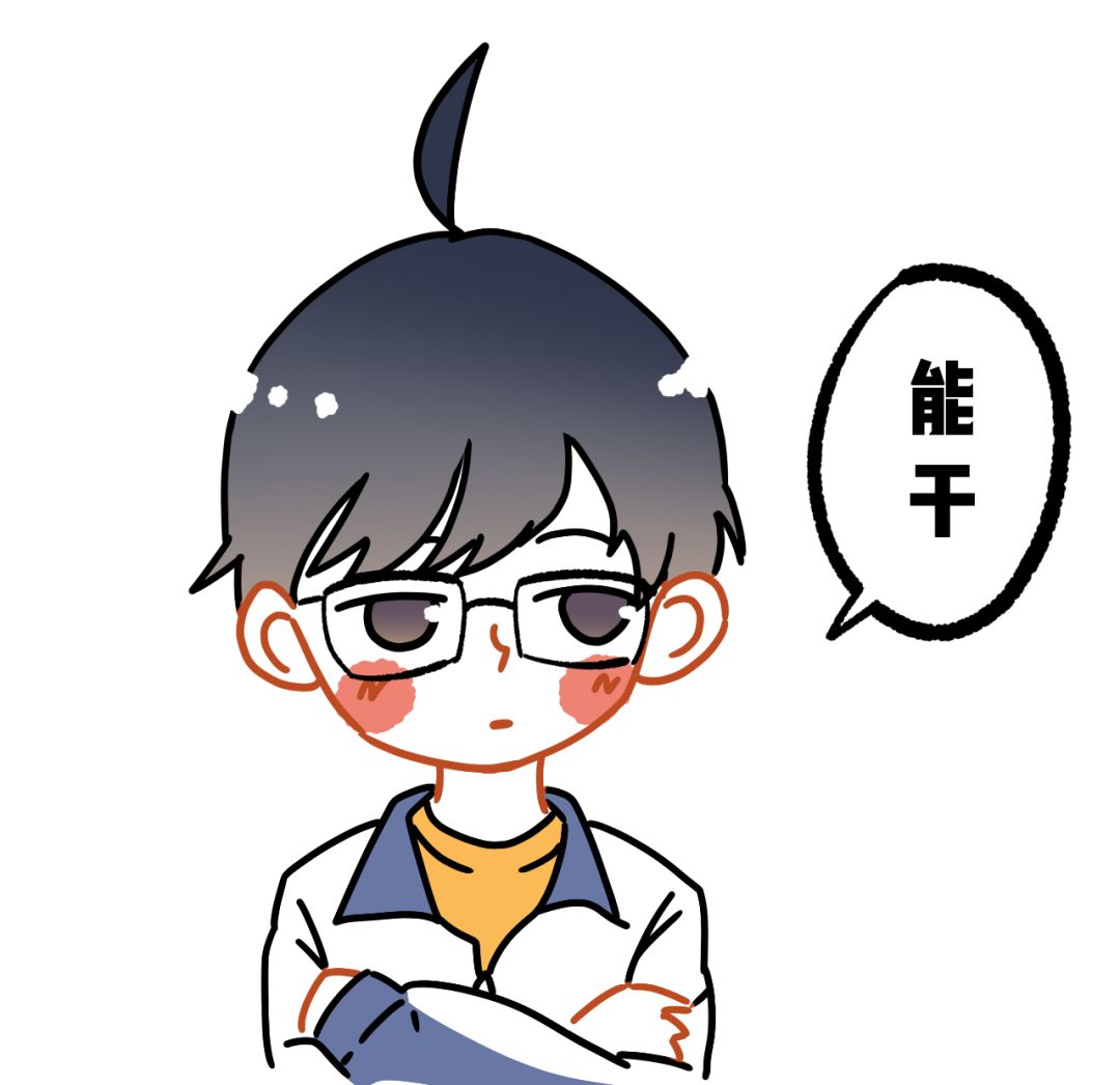 私人医院都有什么服务,正经医院