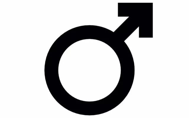 撕开“安全”的标签，看看你没见过的沃尔沃！