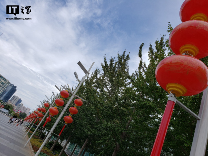 三星galaxynote9是旗舰机吗,三星galaxynote9全部参数