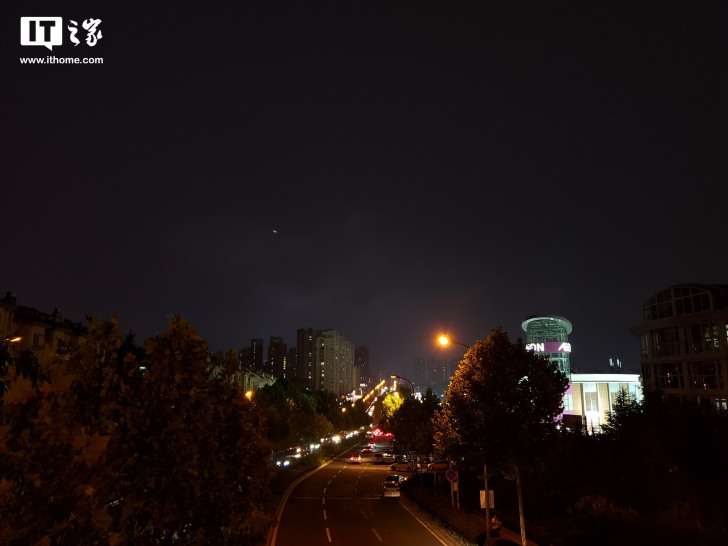 三星galaxynote9是旗舰机吗,三星galaxynote9全部参数