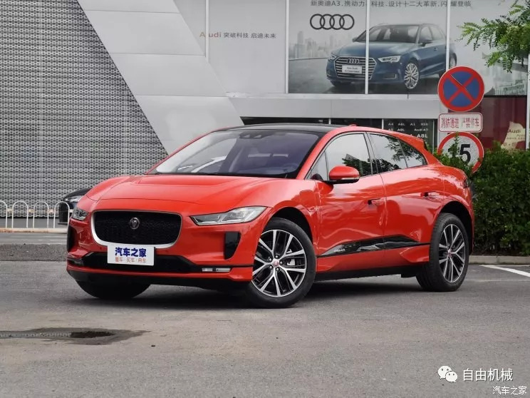 18款川崎zx10r详解,2021款川崎zx10r价格