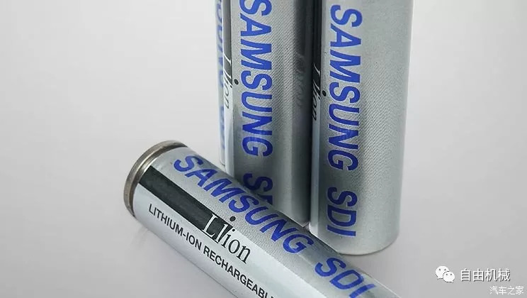 18款川崎zx10r详解,2021款川崎zx10r价格