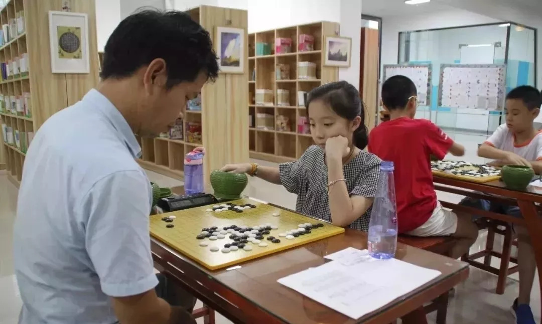 新学期体育锻炼,新学期你的课程表是什么样子的