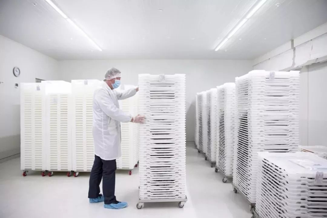 香港脚怎么彻底治愈,香港脚怎么根除