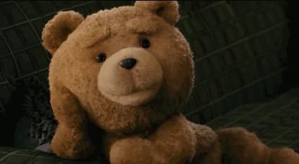 我穿羽绒服英语怎么说,羽绒服英语单词是什么