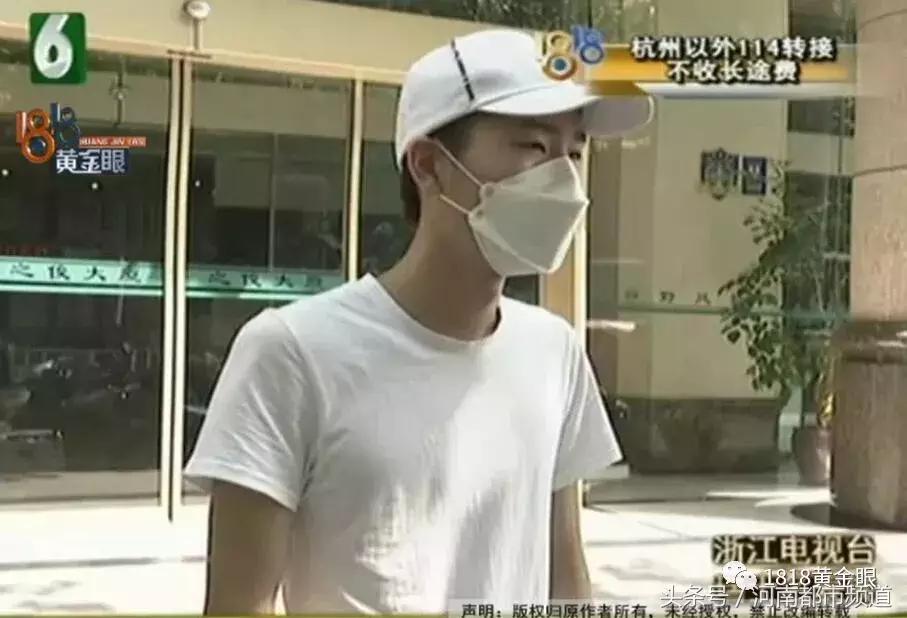 杭州模特兼职男大学生,杭州帅哥兼职