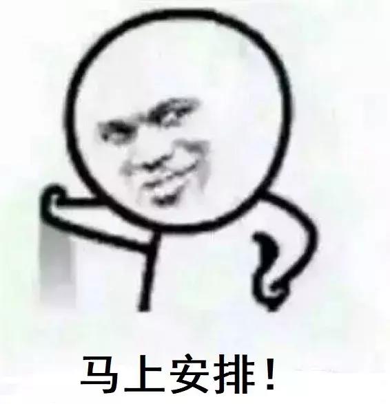 许嵩央视主题曲,许嵩歌曲永久免费