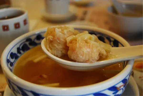 大陆内地坐高铁去香港旅行攻略,广深港高铁车票9月10日起发售