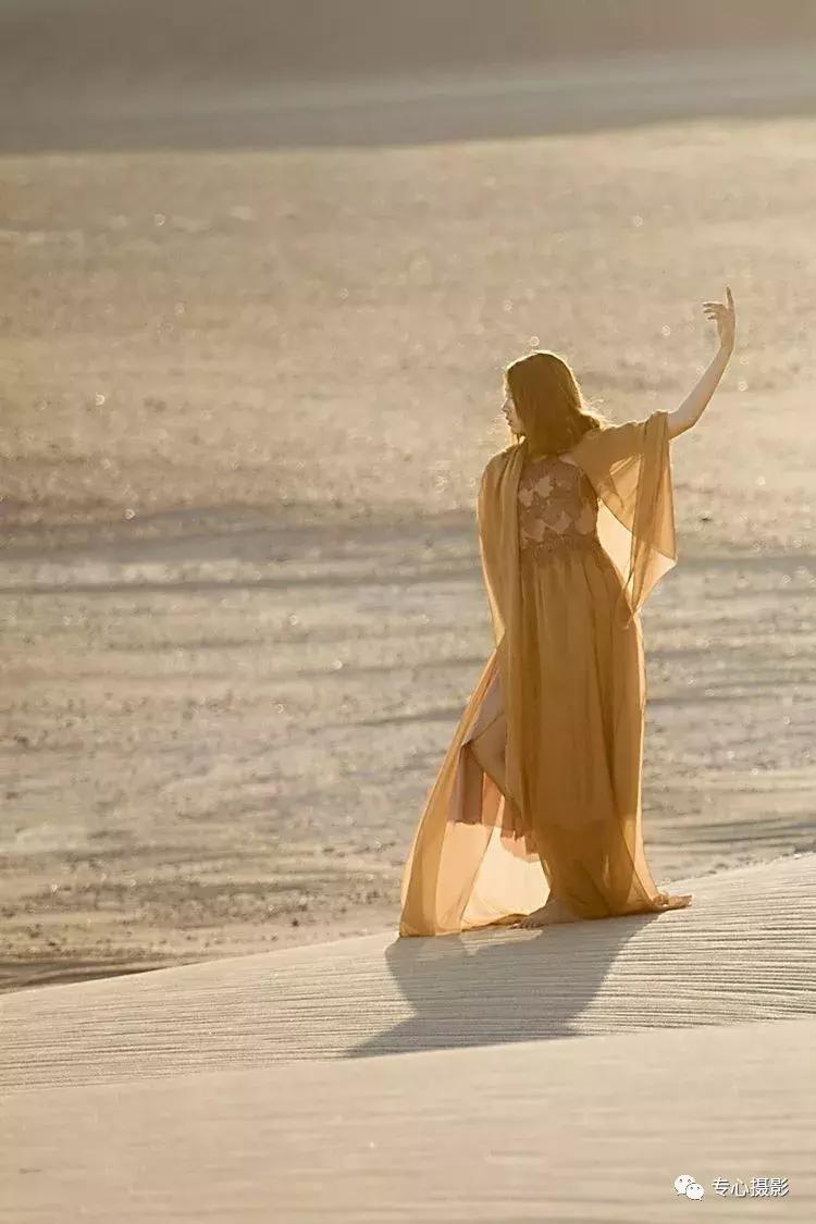 楼兰美女的传说视频,关于楼兰美女的传说