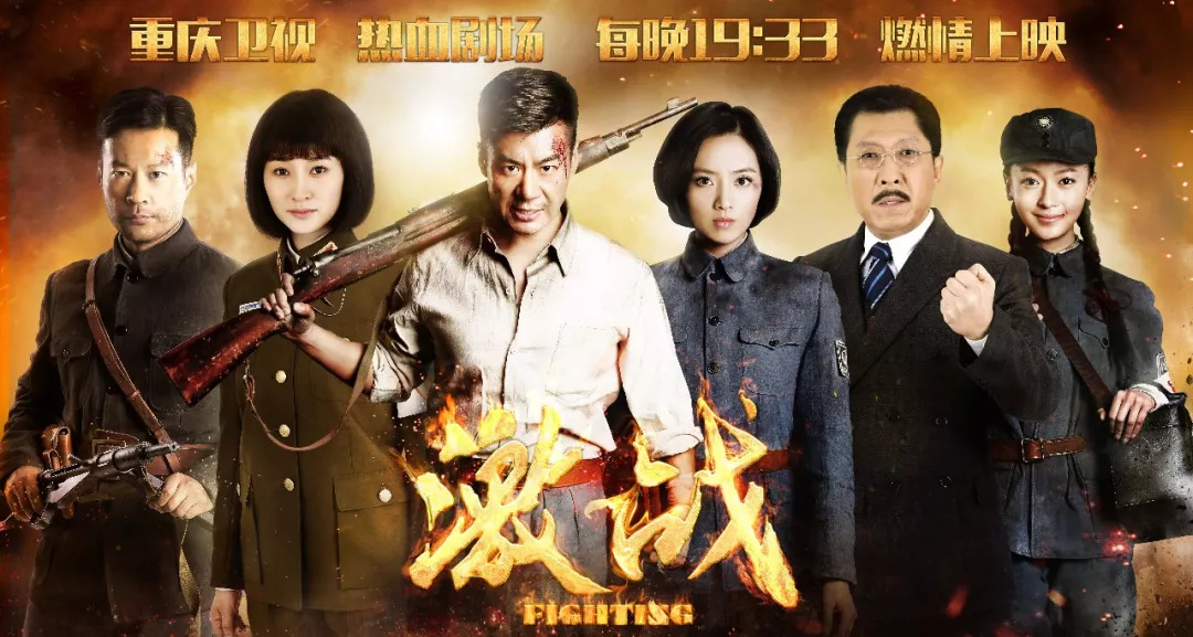 家居除臭必备神器,居家清洁之宝