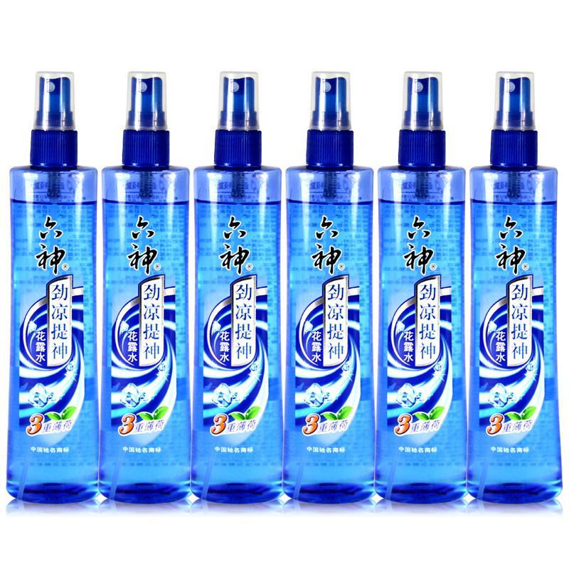 宿舍太热了怎么降温小妙招,夏天降温小妙招宿舍