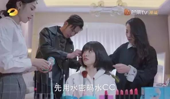 这么狗血的剧情完整版,这么狗血的剧情