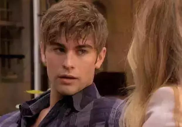 这么狗血的剧情完整版,这么狗血的剧情