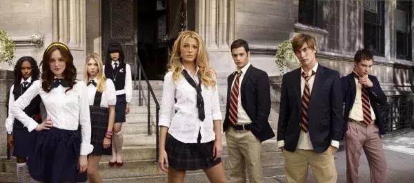 这么狗血的剧情完整版,这么狗血的剧情