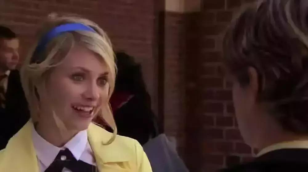 这么狗血的剧情完整版,这么狗血的剧情