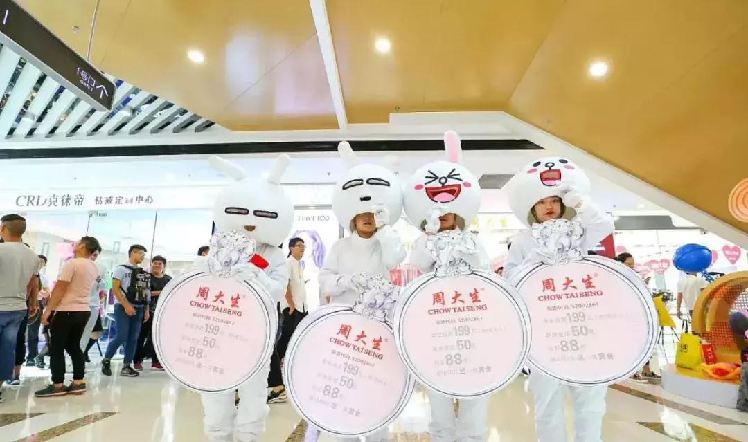 太疯狂了!今天,全淮南人都去了这个地方,万达广场盛大开业……