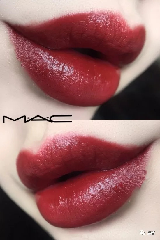 最难买的口红都在这了,2018必买的口红