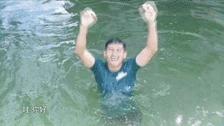 播出过半，夏去秋又来