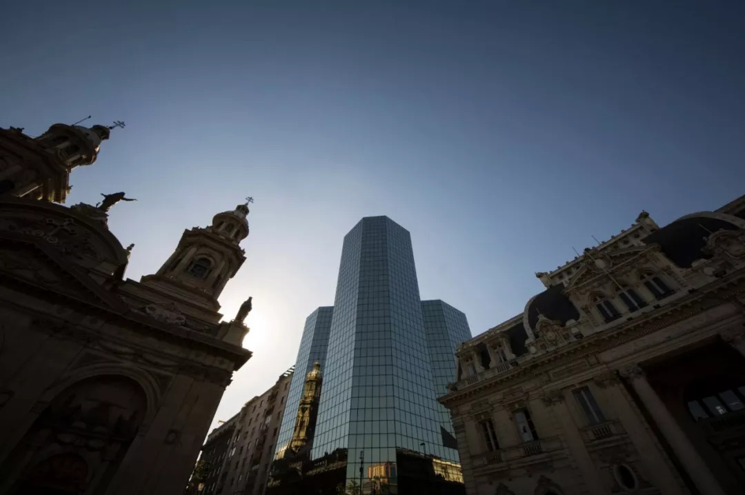 明年1月，可能是你离称霸南美最近的一次