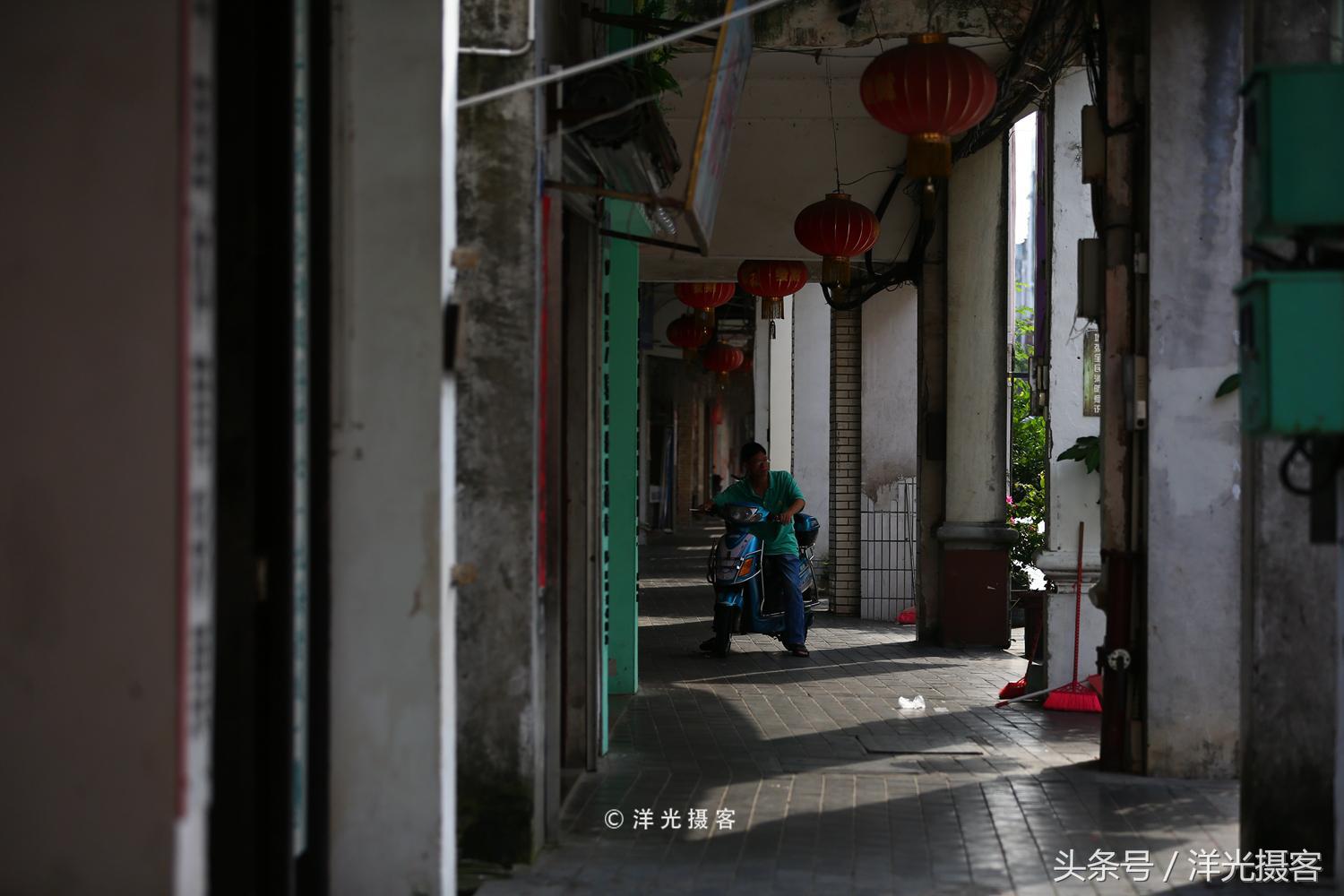 北海现磨珍珠粉一斤大约多少钱,北海老街的珍珠粉是真的吗