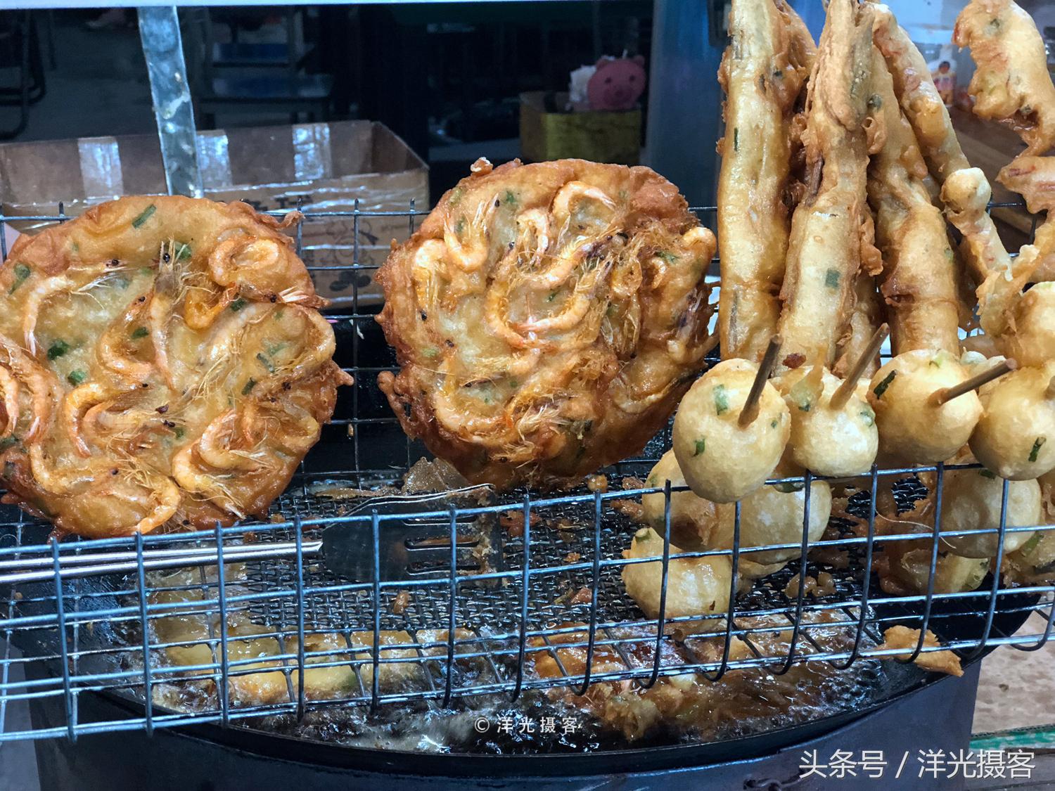 北海现磨珍珠粉一斤大约多少钱,北海老街的珍珠粉是真的吗