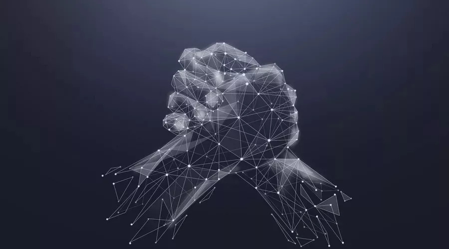 分享│不让别人赚差价，是一种穷人思维