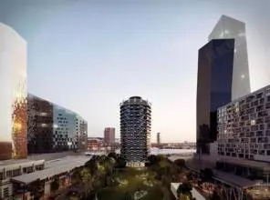 分享│不让别人赚差价，是一种穷人思维