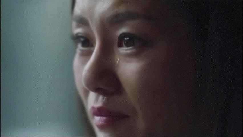 李娜经典逆转感动视频,李娜年度最感动的一集