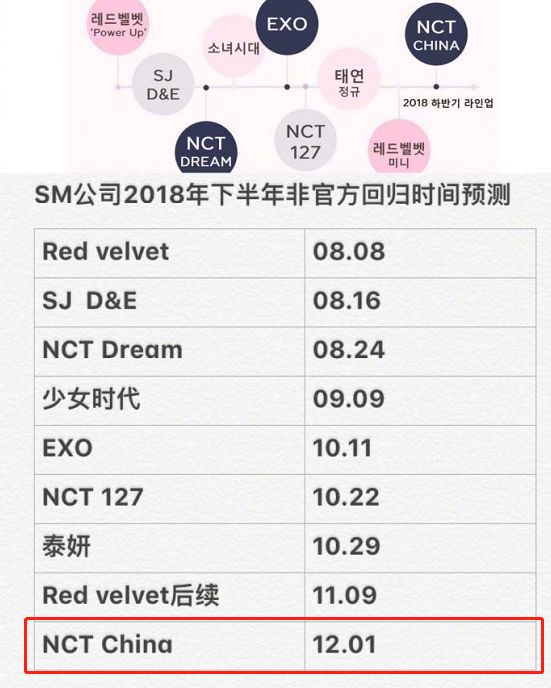 限韩令真的有利于内娱的发展吗,限韩令什么时候解禁