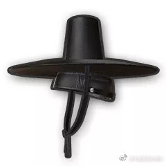 shroud定制皮肤还可以买吗,shroud金色套装