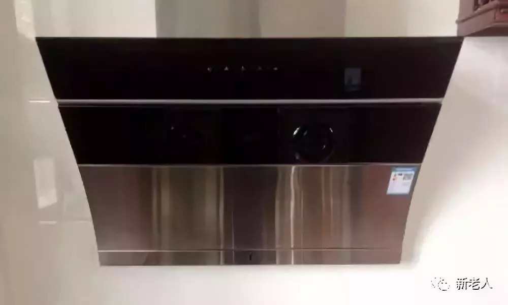 100个你所不知道的生活小窍门,十个生活中你不知道的生活小妙招