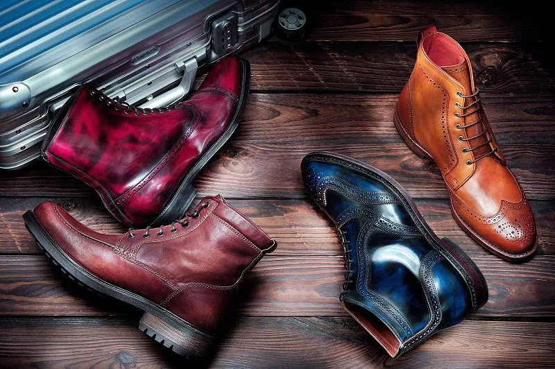 超实用的生活小窍门100个妙招,60条实用惊人的生活小妙招