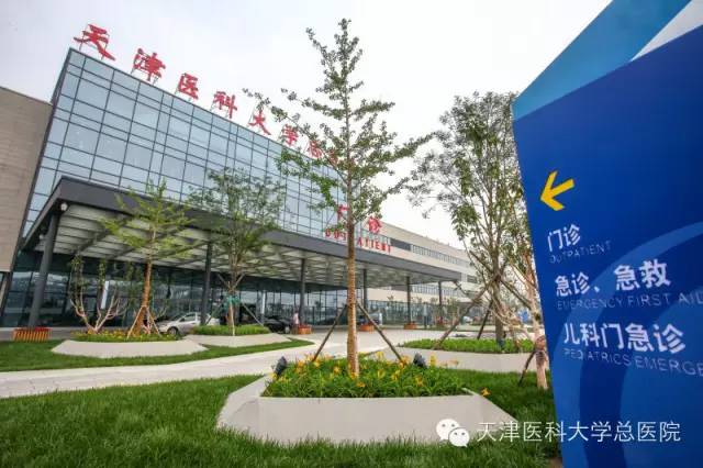 神经内科康复培训计划,空港总医院神经内科