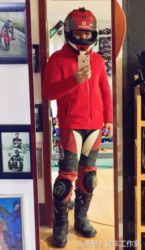 宝马拉力服怎么样,宝马拉力服有几款