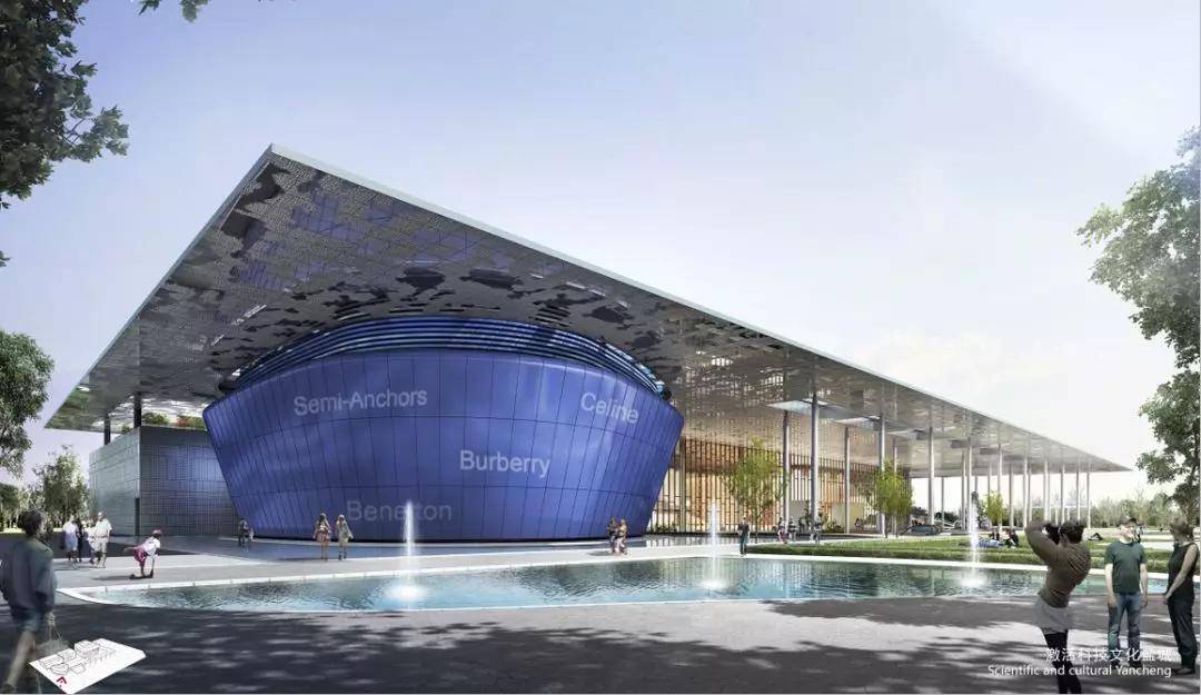 盐城以后有可能成为二线城市吗,盐城有望成为二线城市吗