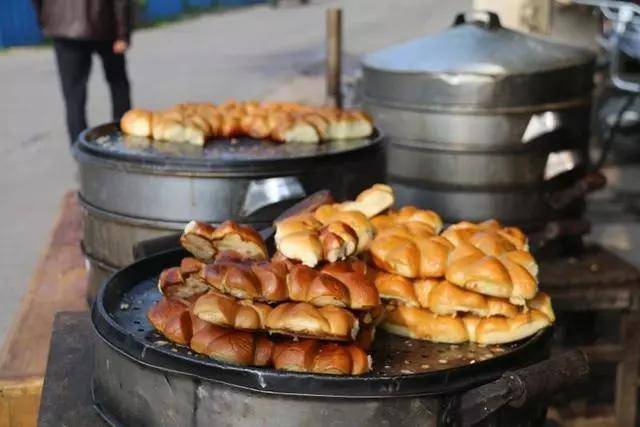 盐城以后有可能成为二线城市吗,盐城有望成为二线城市吗