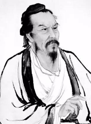 盐城以后有可能成为二线城市吗,盐城有望成为二线城市吗