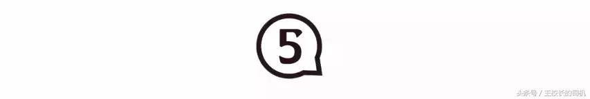 淘宝便宜又好看的鞋子推荐,有哪些价格不贵又好穿的鞋子