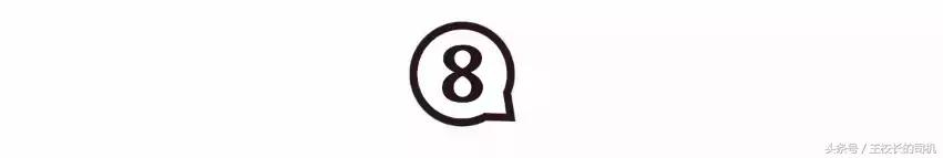 淘宝女士鞋子夏天,夏天在淘宝上卖什么比较好