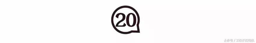 淘宝女士鞋子夏天,夏天在淘宝上卖什么比较好