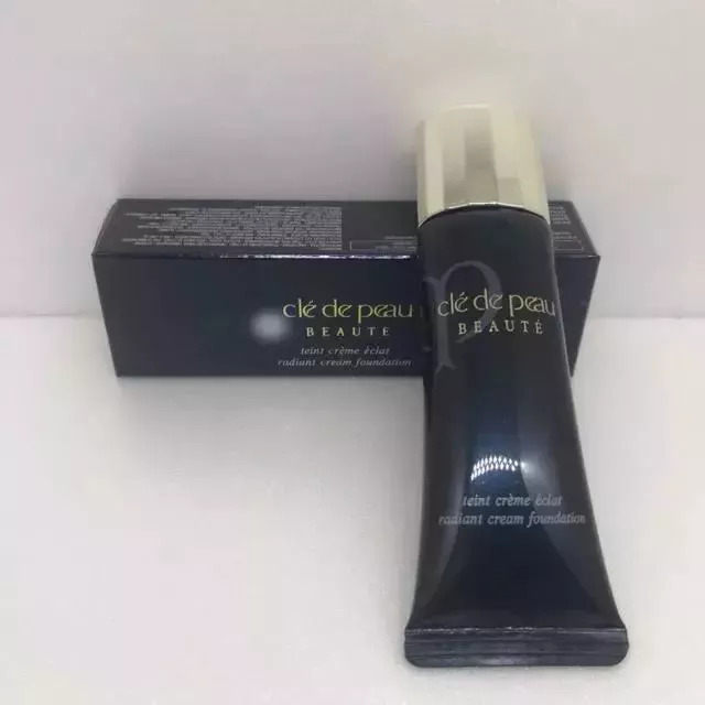 日本贵妇粉底液排名第一名,日本贵妇级的粉底液