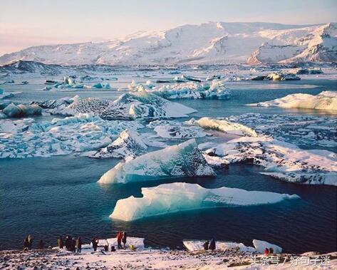 秋天发朋友圈的句子简短一句话,微信朋友圈经典语录短句
