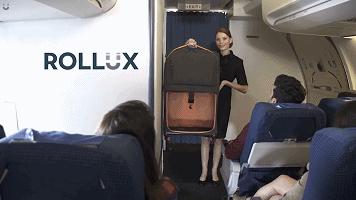 加大20寸行李箱可以登机吗,最大多大尺寸行李箱可以登机