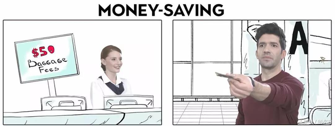 加大20寸行李箱可以登机吗,最大多大尺寸行李箱可以登机