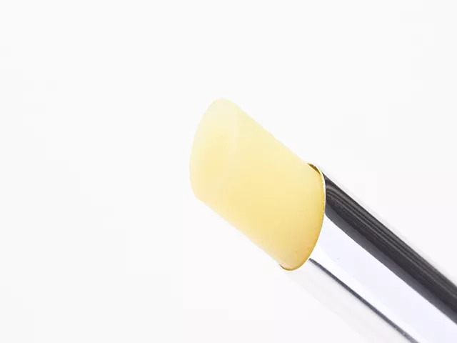 润唇膏推荐日本,口碑最好的日本润唇膏第一名