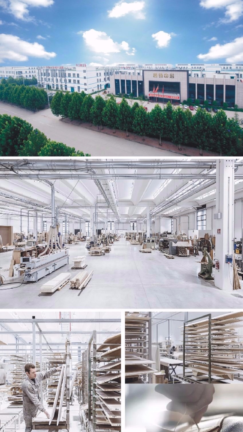 光速生活的’暂停键’丨非境的时光著作