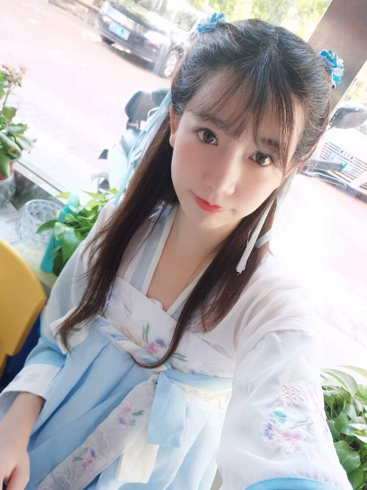 足彩胜平负24030期推荐,足彩单场推荐