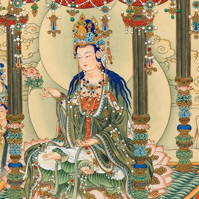 唤醒生肖守护神,生肖守护神未删减版